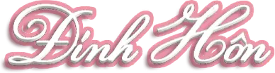 Cổng chính · Diễn giải