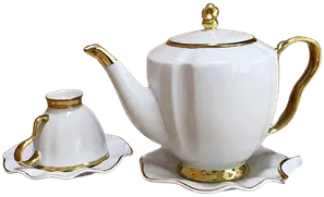 Bàn họ & tiệc