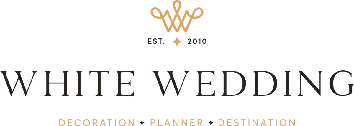 White Wedding