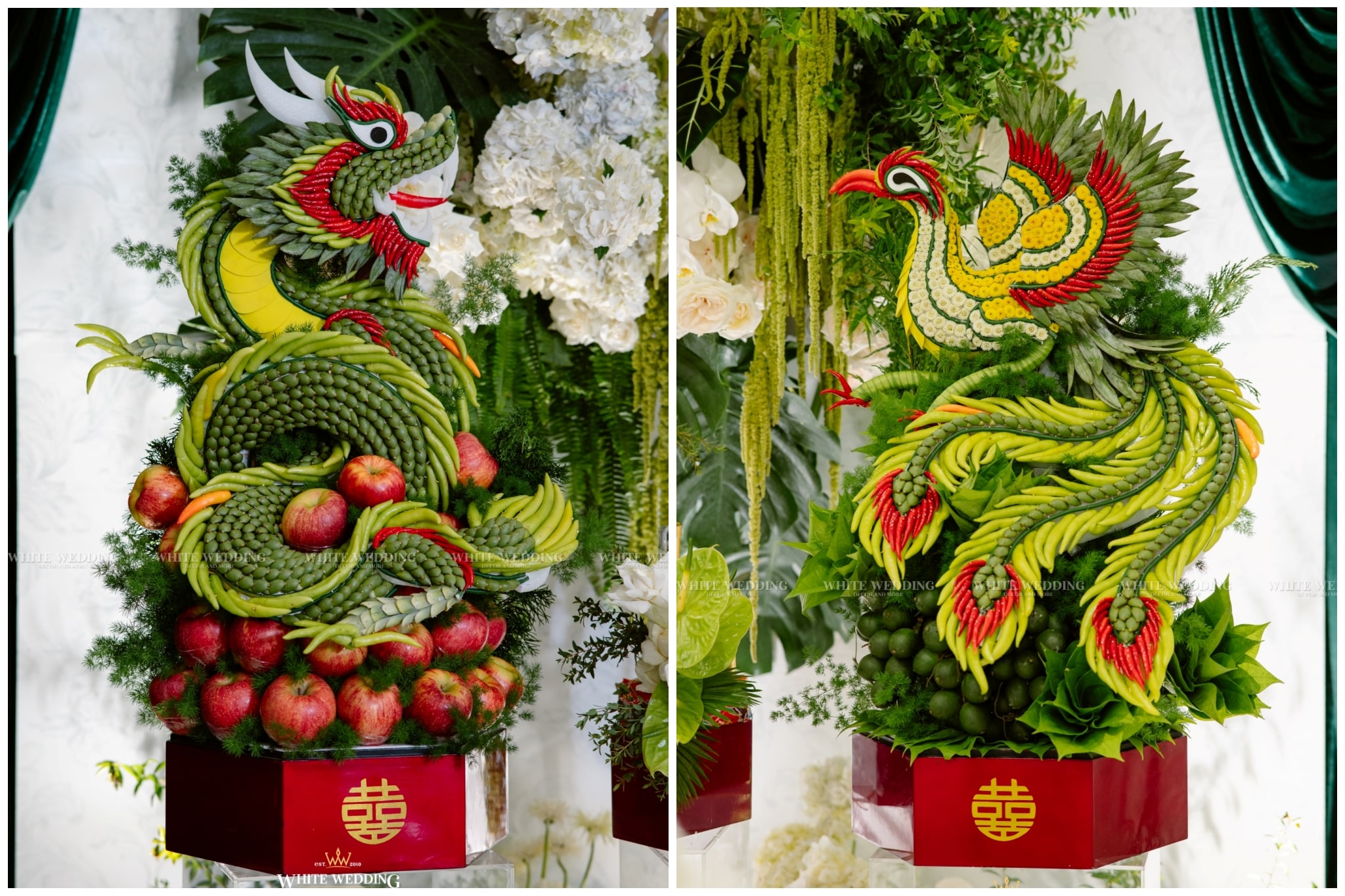 rồng phụng (4)