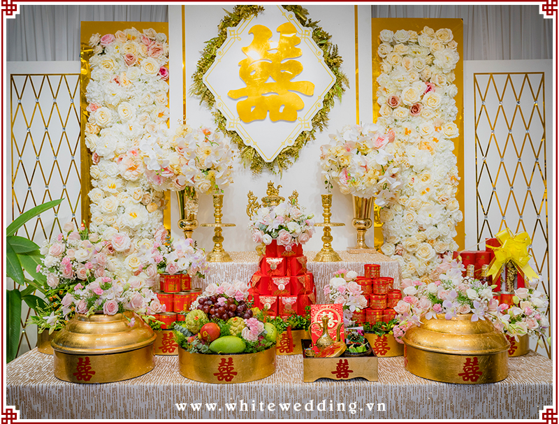 mam-qua-tron-goi-white-wedding2