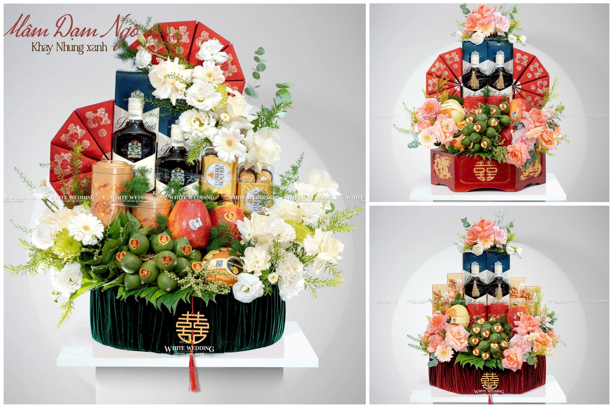 collage-min