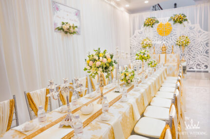 CAO CẤP CNC - VĐ1