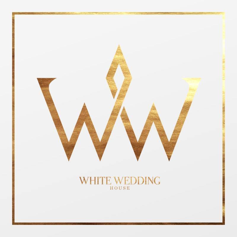 logo-ww-house