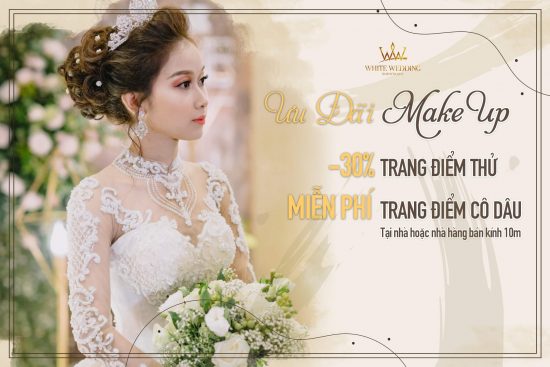 khuyen-mai-dich-vu-trang-tri-gia-tien-tiec-cuoi-nha-hang-tai-tphcm white wedding (7)
