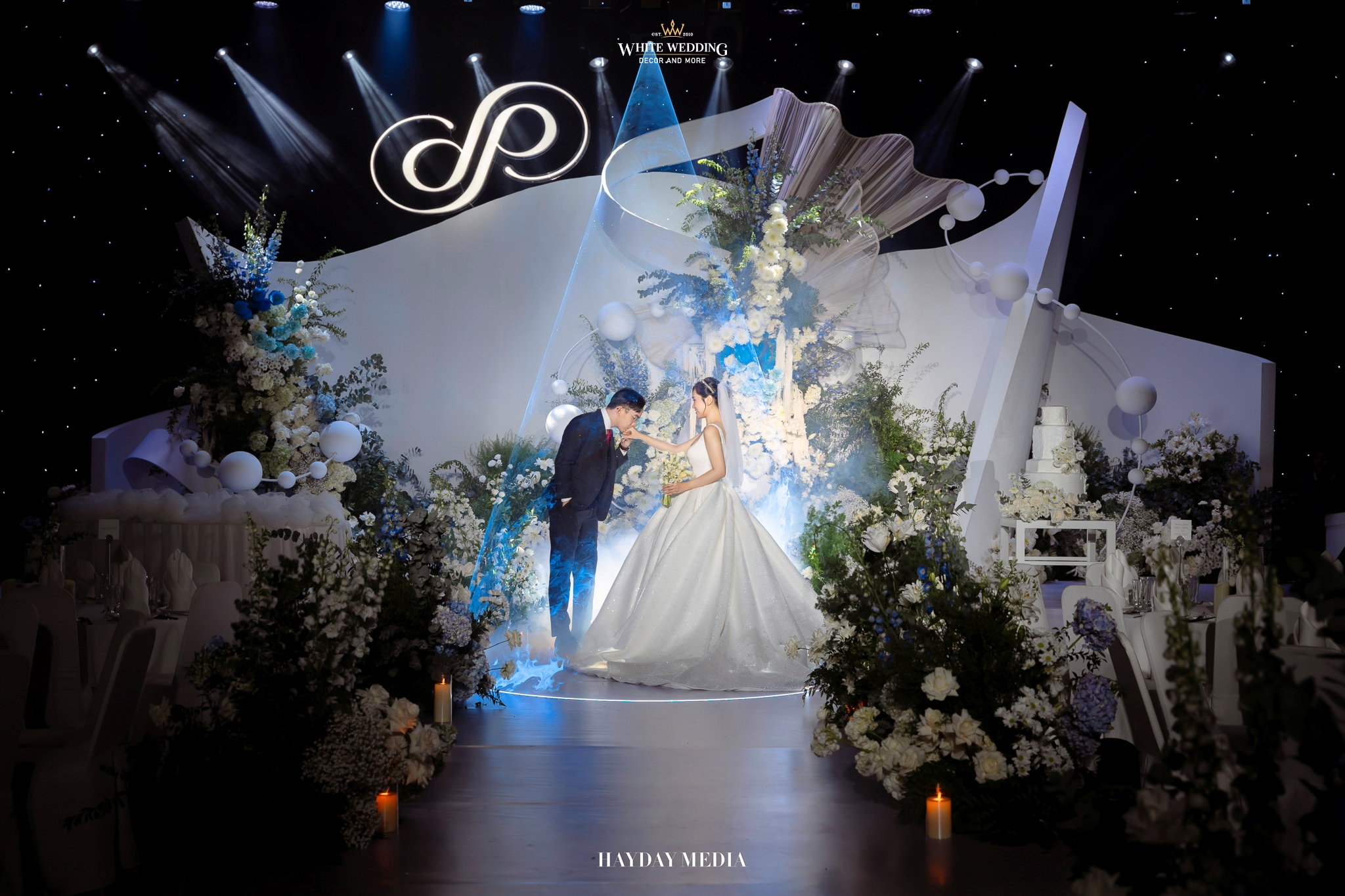 486372521 1076943157799219 7744028431751530772 n