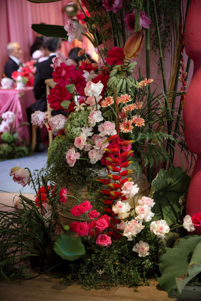 Hồng Môn Hoa Viên 25 batch trang tri le gia tien hong mon hoa vien white wedding 22 1