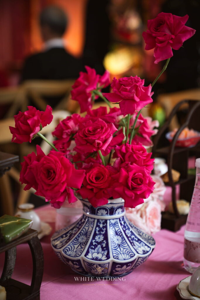 batch trang tri le gia tien hong mon hoa vien white wedding 25 1