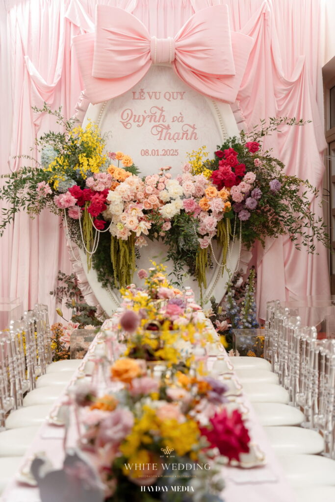 batch trang tri le gia tien no va meo white wedding 22 1