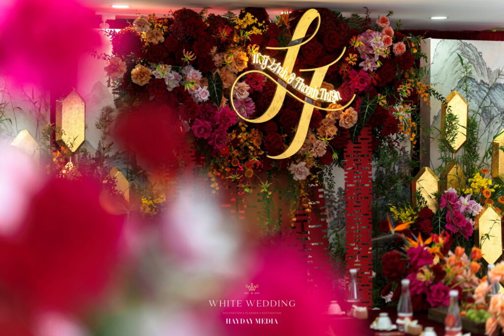 batch trang tri le gia tien song phung chau nguyet white wedding 19 2