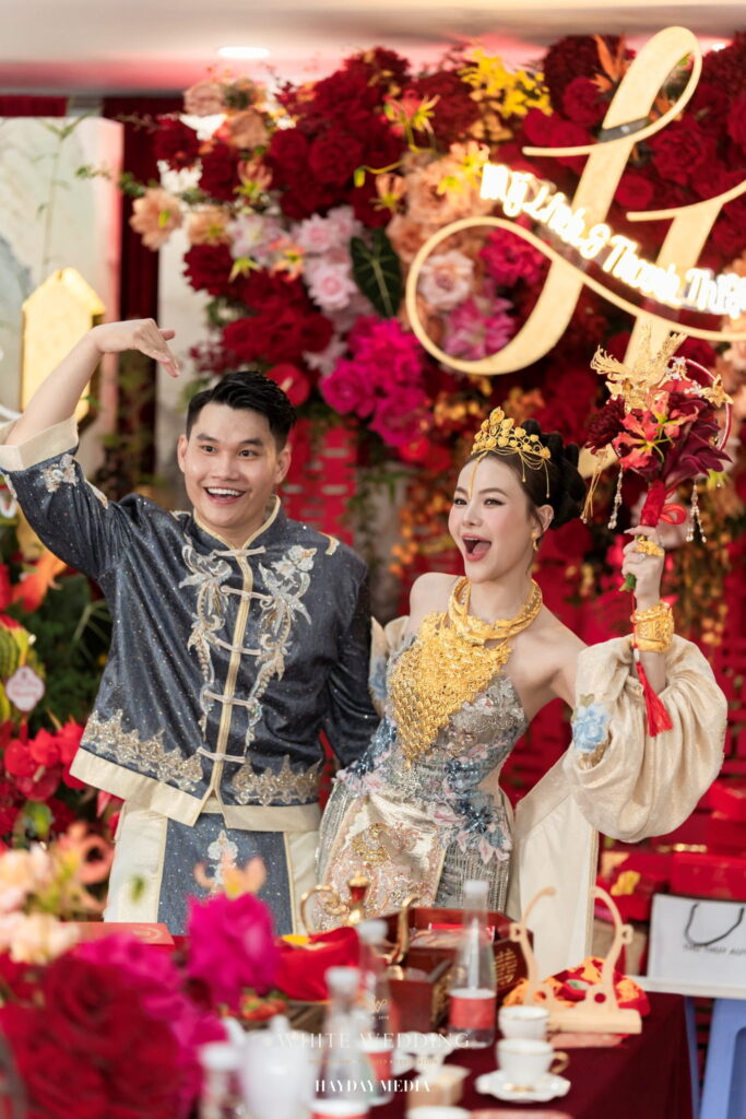 batch trang tri le gia tien song phung chau nguyet white wedding 33 1