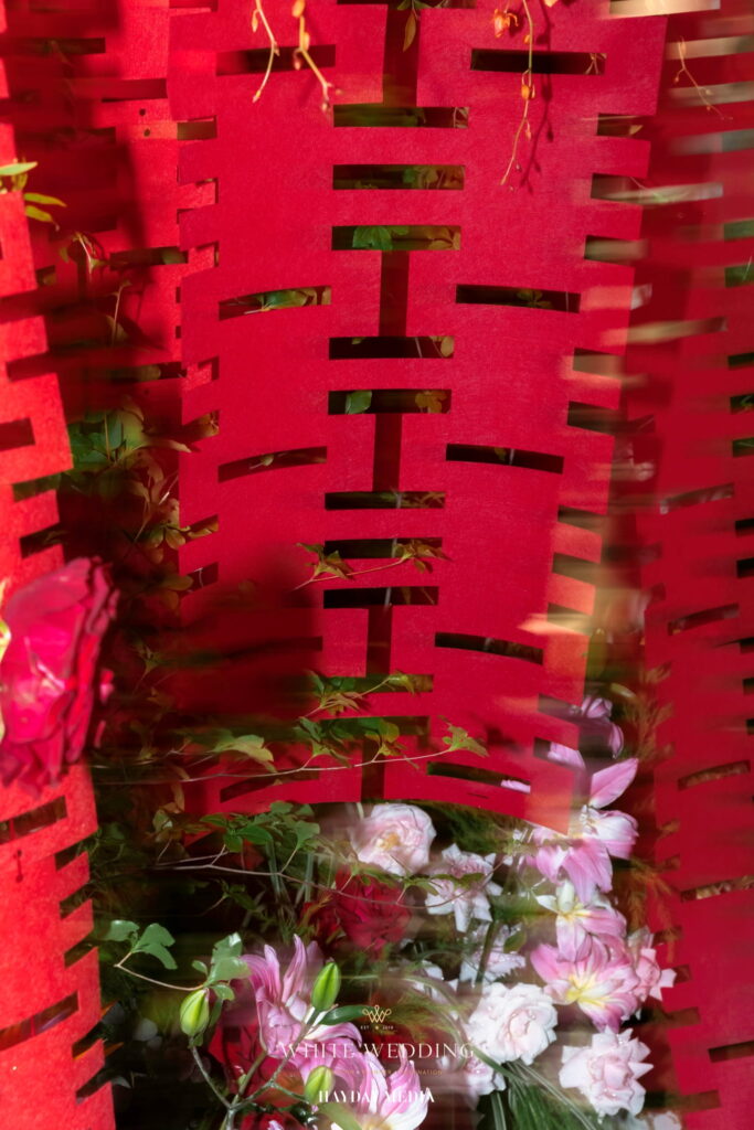 batch trang tri le gia tien song phung chau nguyet white wedding 8 1