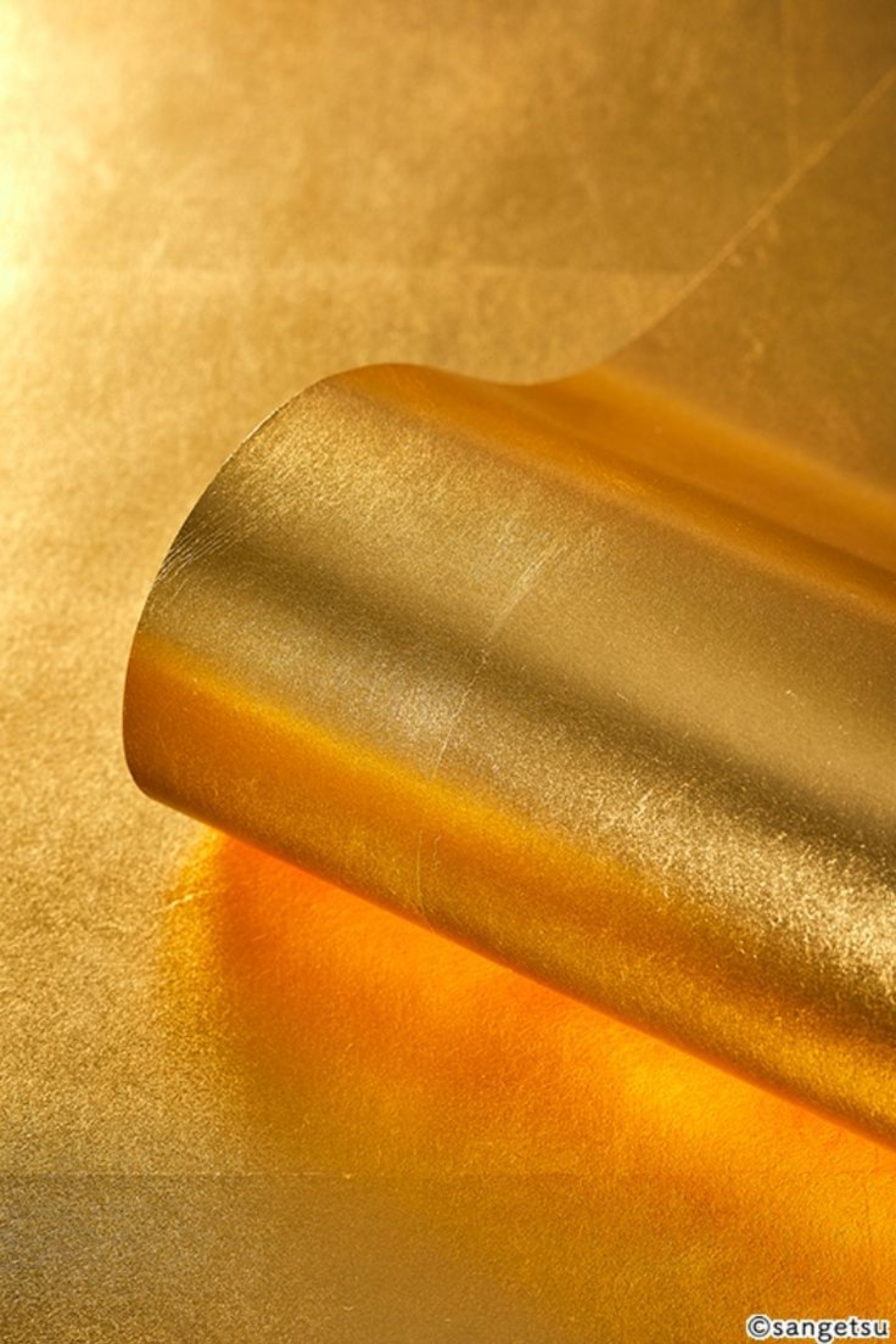 Song Phụng Chầu Nguyệt 4 batch trang tri le gia tien song phung chau nguyet white wedding 81