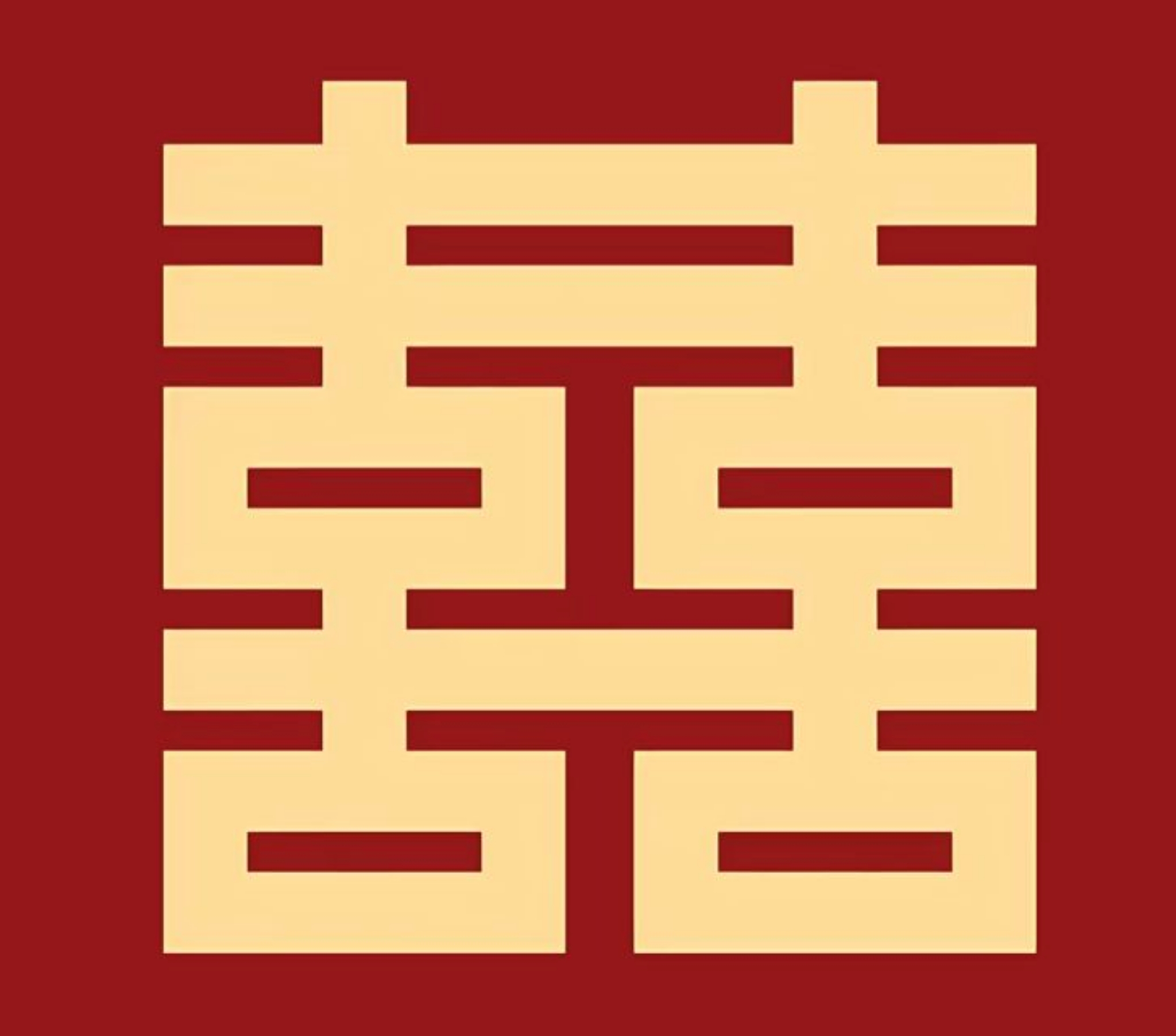 Song Phụng Chầu Nguyệt 3 batch trang tri le gia tien song phung chau nguyet white wedding 82