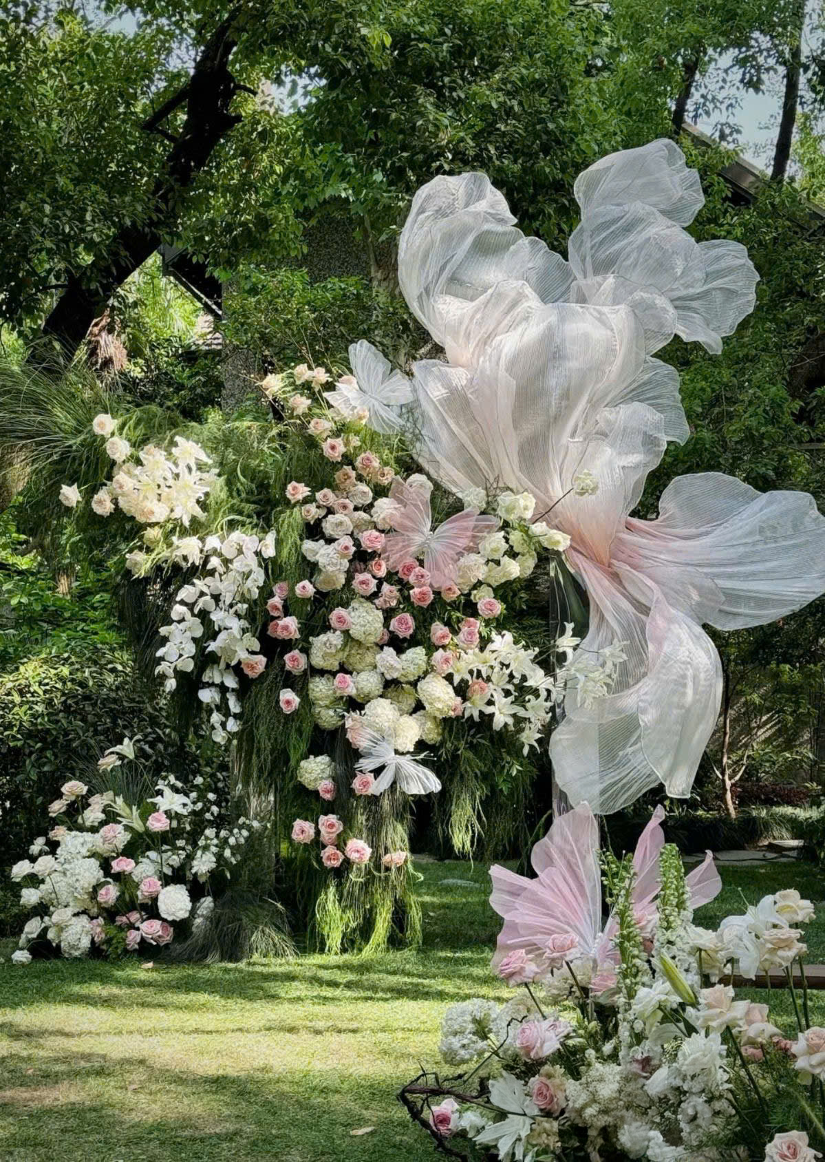 trang tri le dinh hon tphcm 24