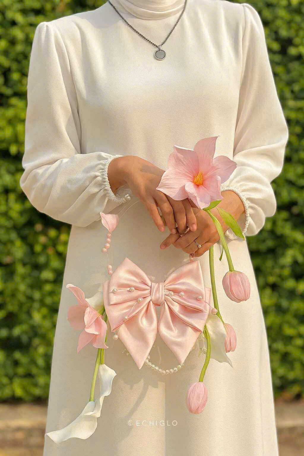 trang tri le dinh hon tphcm 25