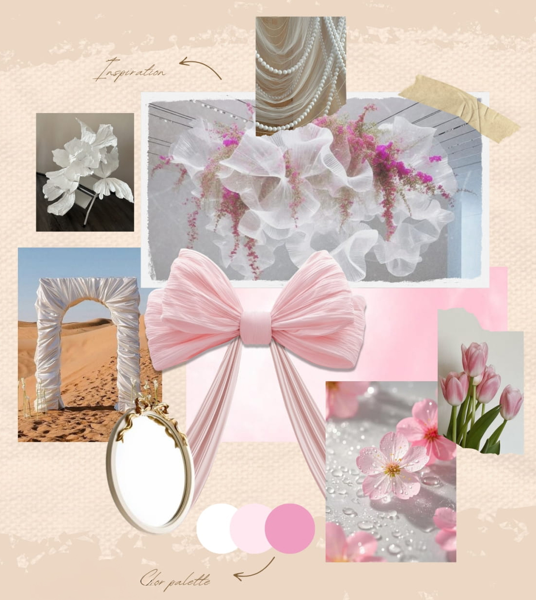 trang tri le dinh hon tphcm 26