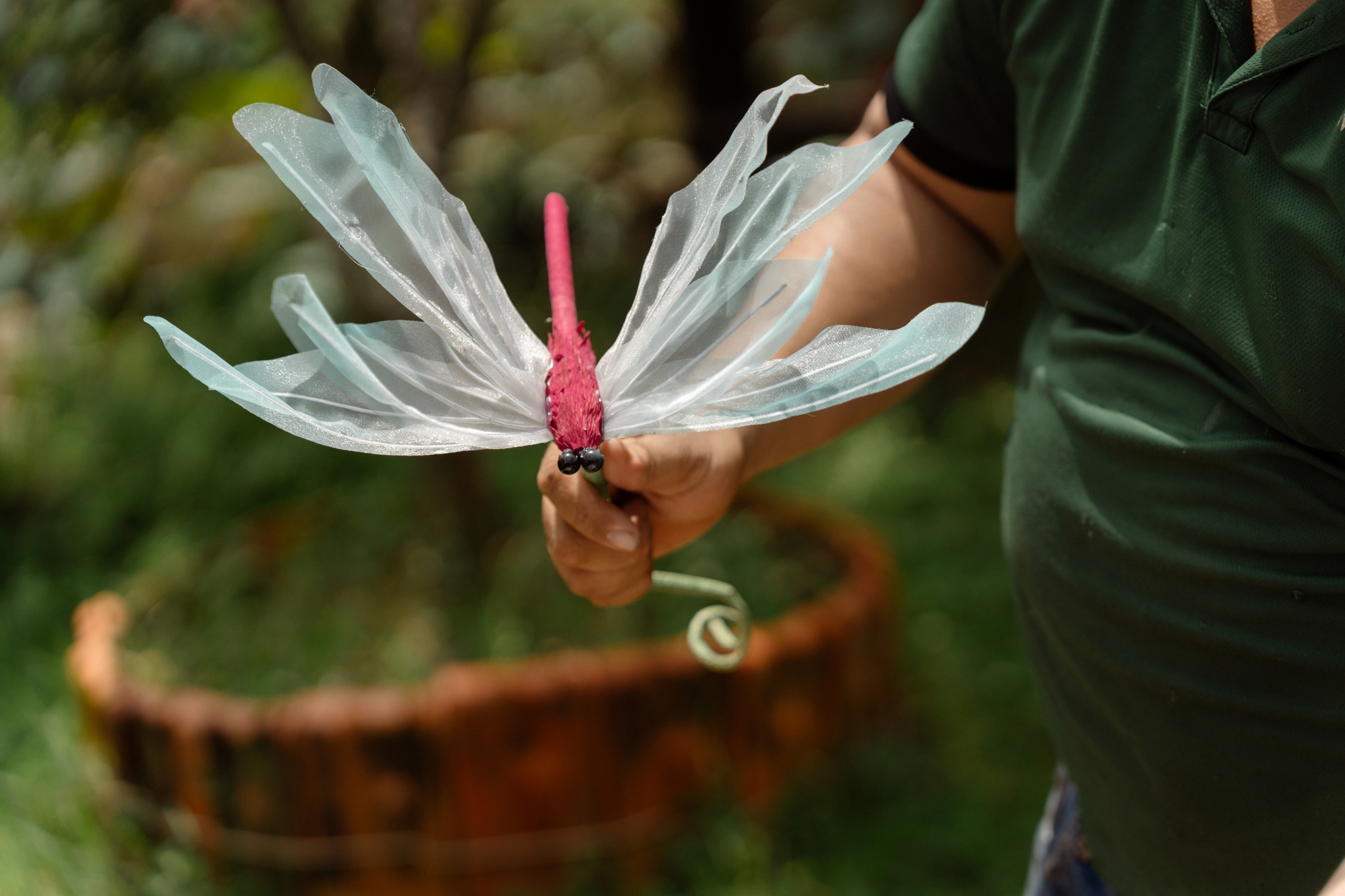 Liên Vân Nhã Sắc 2 trang tri le gia tien lien van nha sac white wedding 54 1