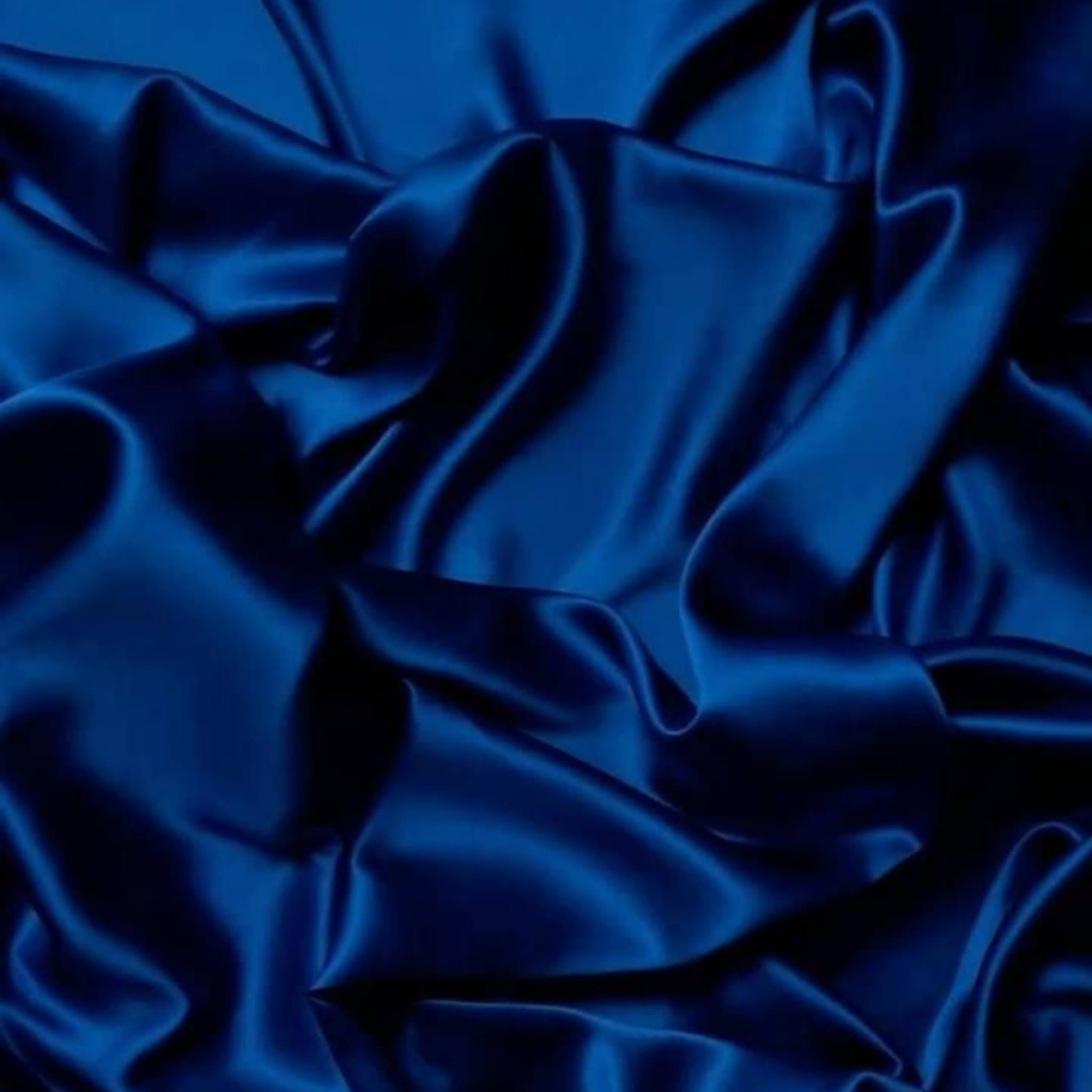 Se Duyên 3 trang tri le gia tien se duyen white wedding 21