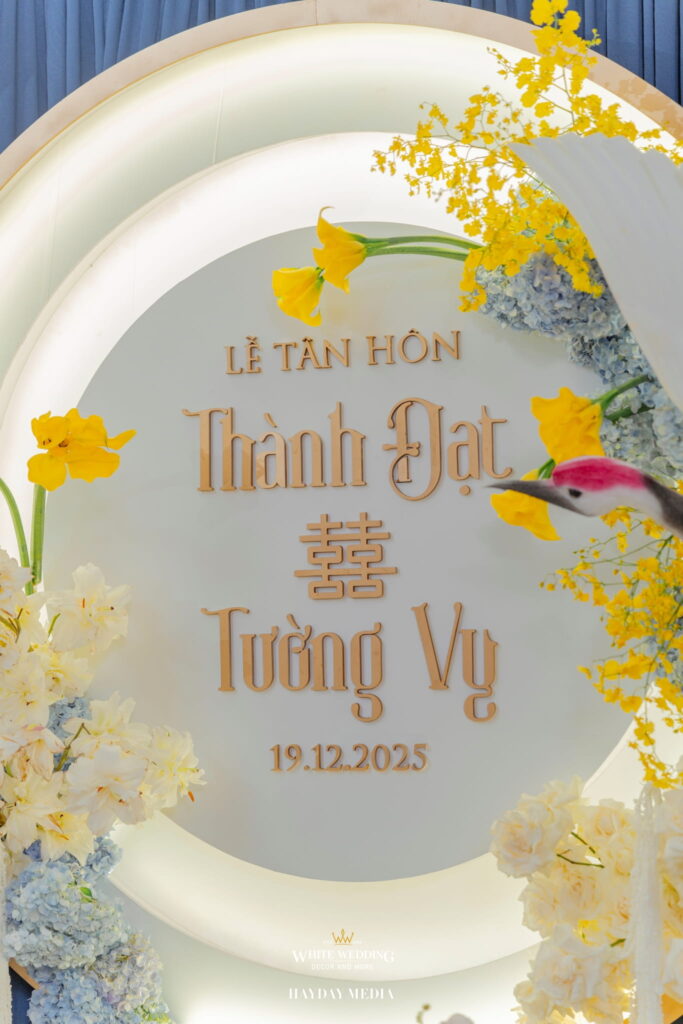 Se Duyên 18 trang tri le gia tien se duyen white wedding 3