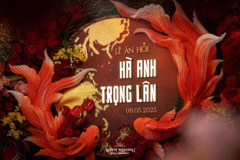 Song Ngư Cát Khánh