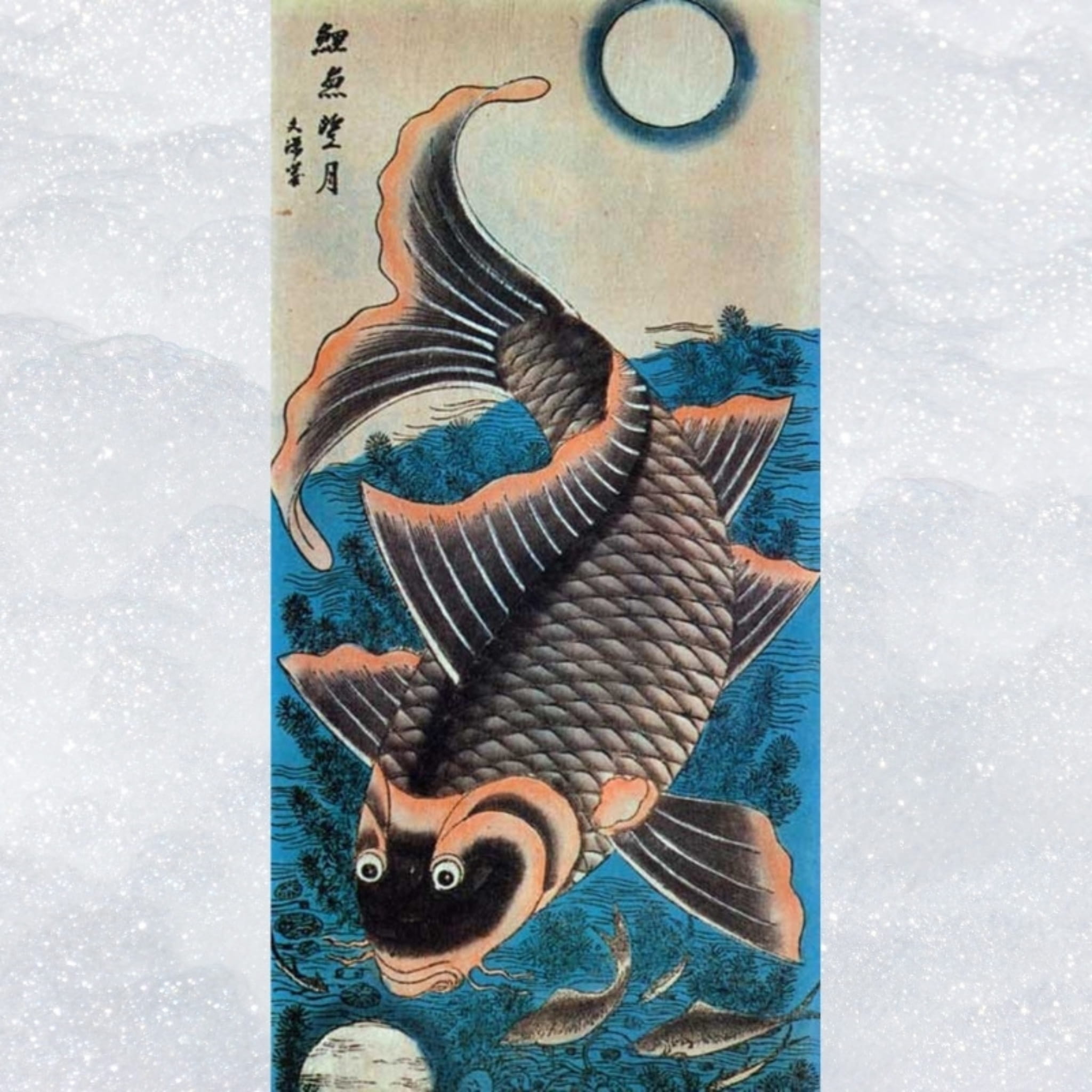 trang tri le gia tien song ngu cat khanh white wedding 82