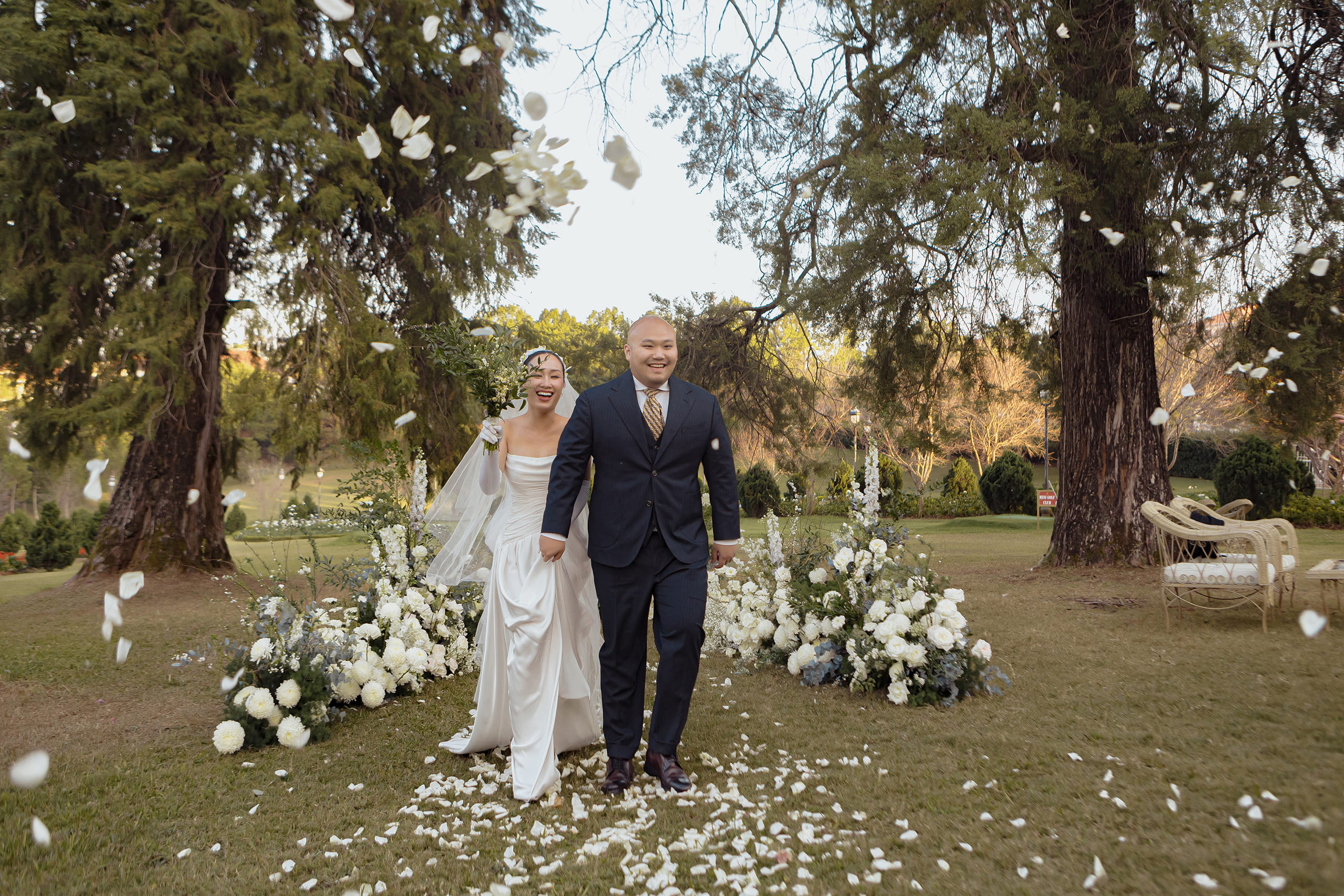 Destination Wedding 4 wedding destination 1