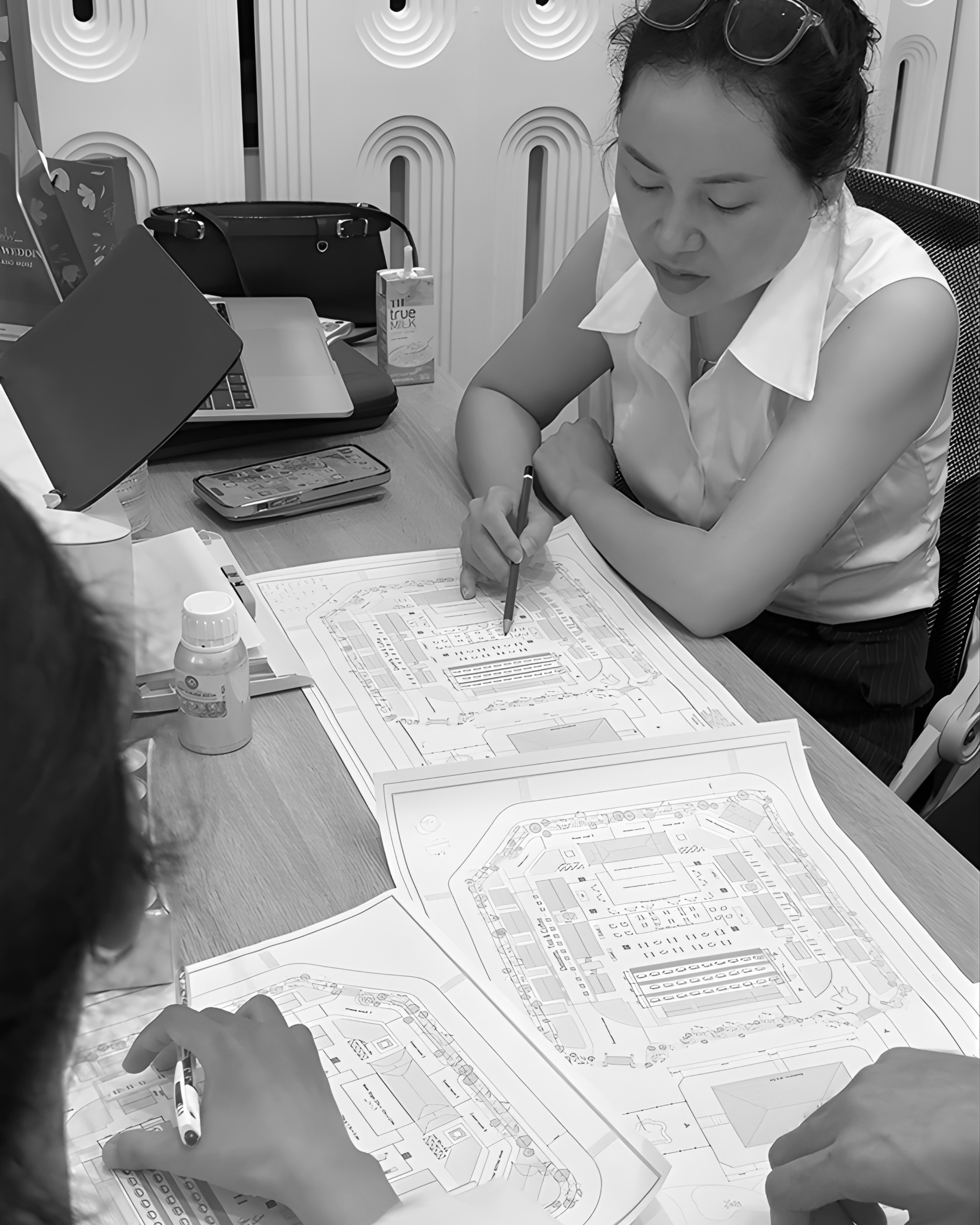 Tinh Hoa Việt Nam 8 Hop trien khai thiet ke 3 scaled