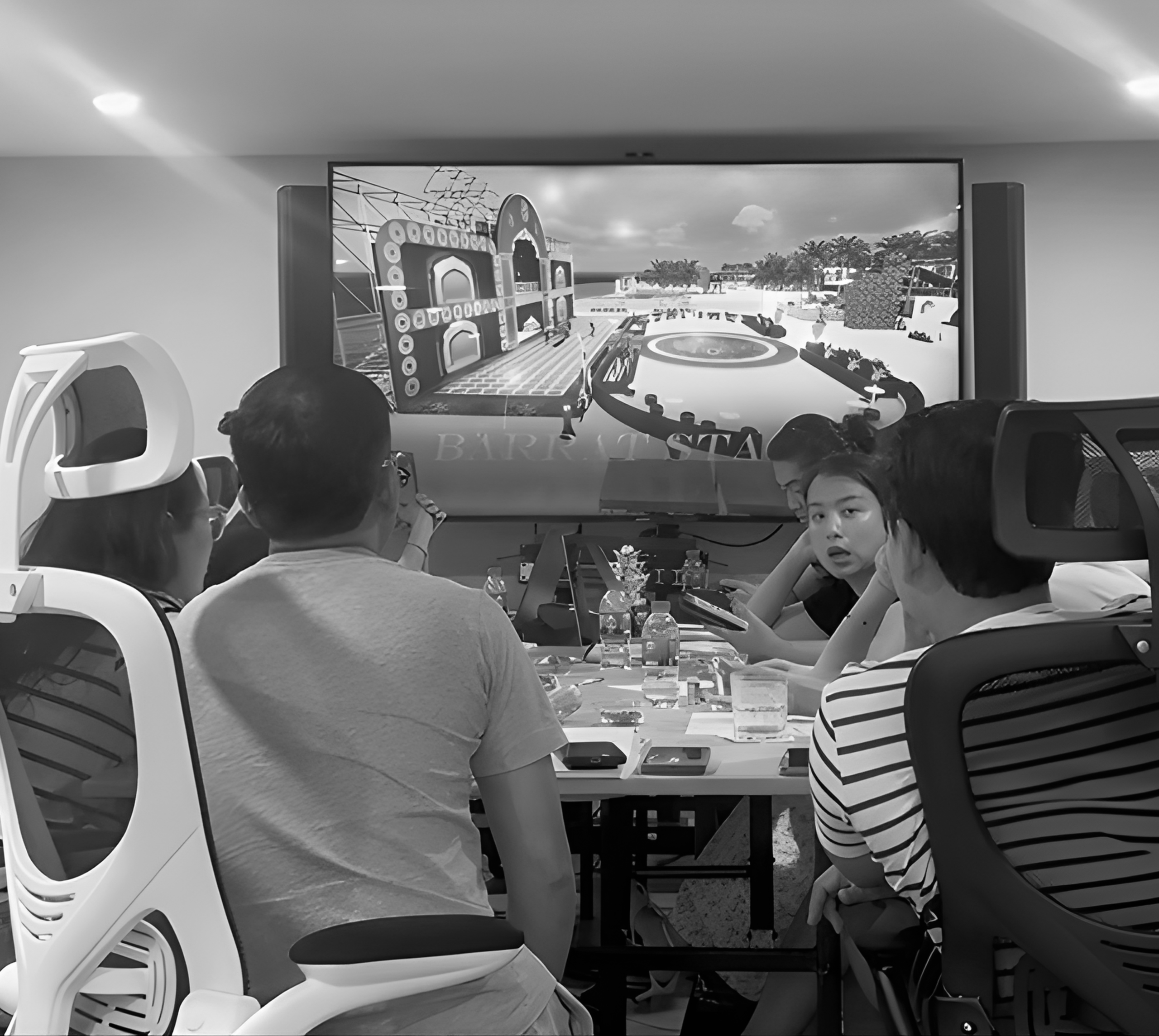 Tinh Hoa Việt Nam 9 Hop trien khai thiet ke 4 scaled