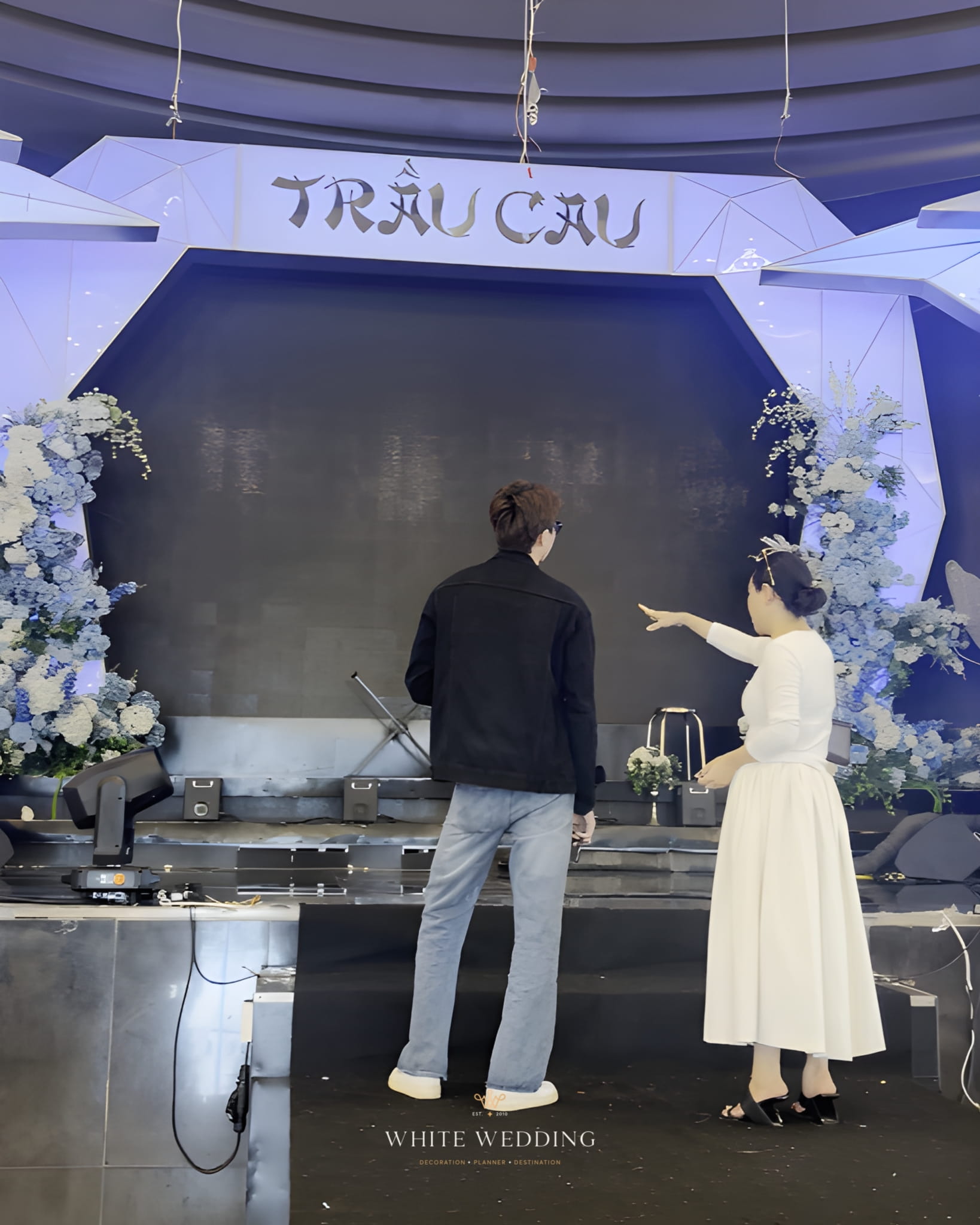 Dear, My Princess 9 Khao sat 3