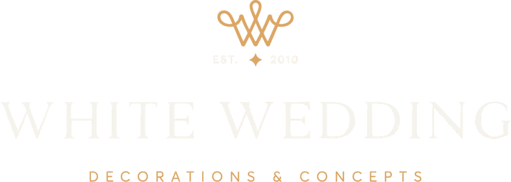 Logo White Wedding 2026 (2)