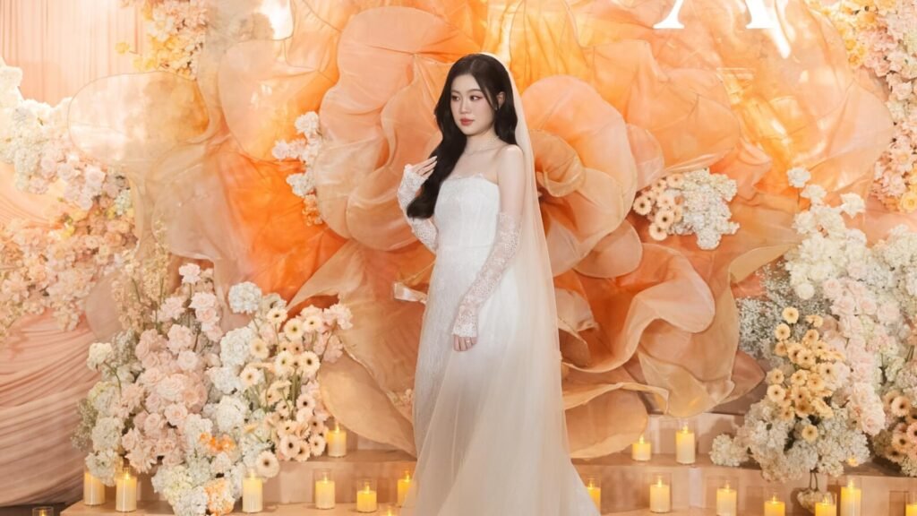 Cách Chọn Đơn Vị Trang Trí Cưới Uy Tín: 7 Tiêu Chí Không Thể Bỏ Qua 3 cach chon don vi trang tri cuoi 1