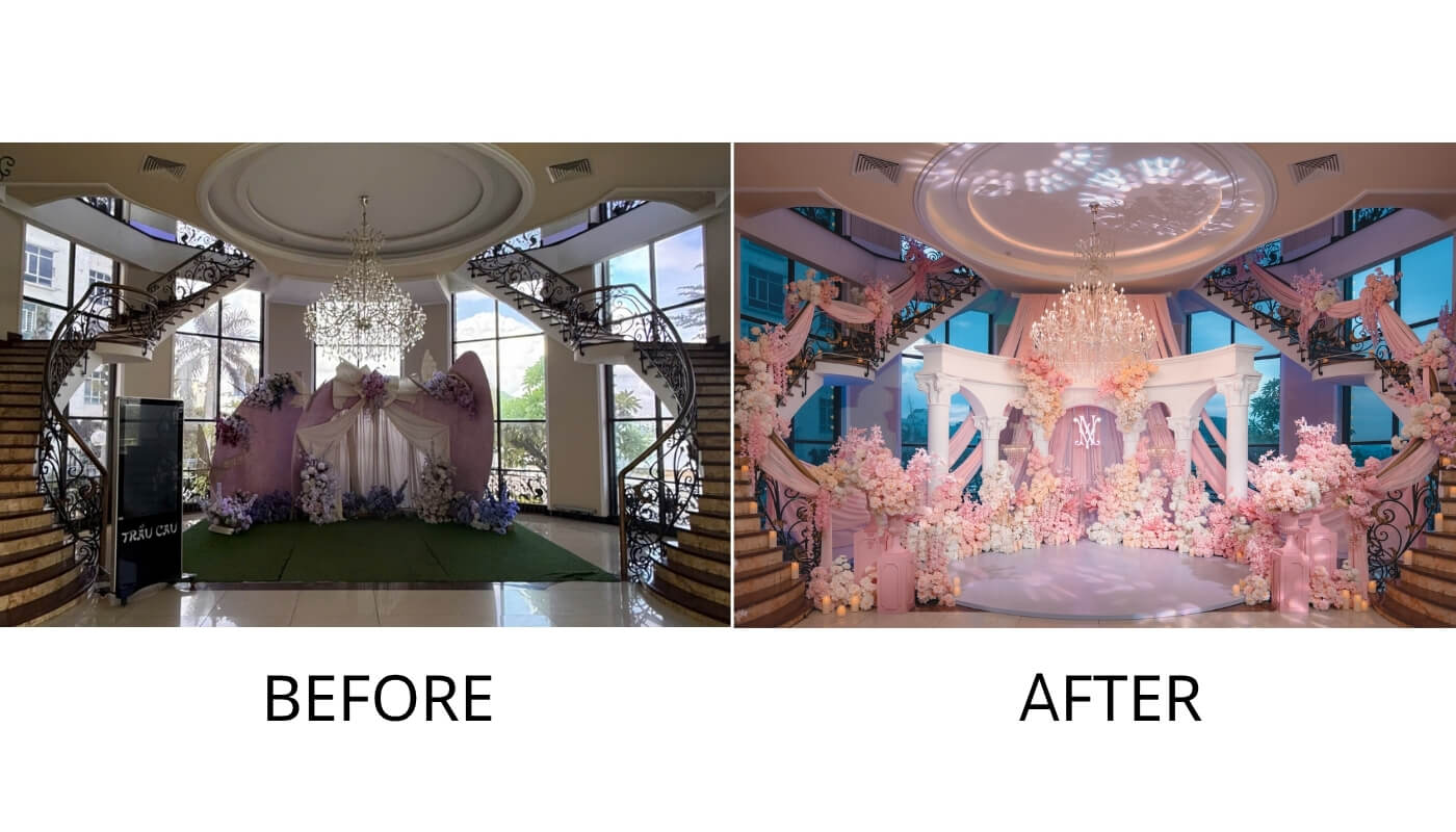 cach-chon-don-vi-trang-tri-cuoi-white-wedding