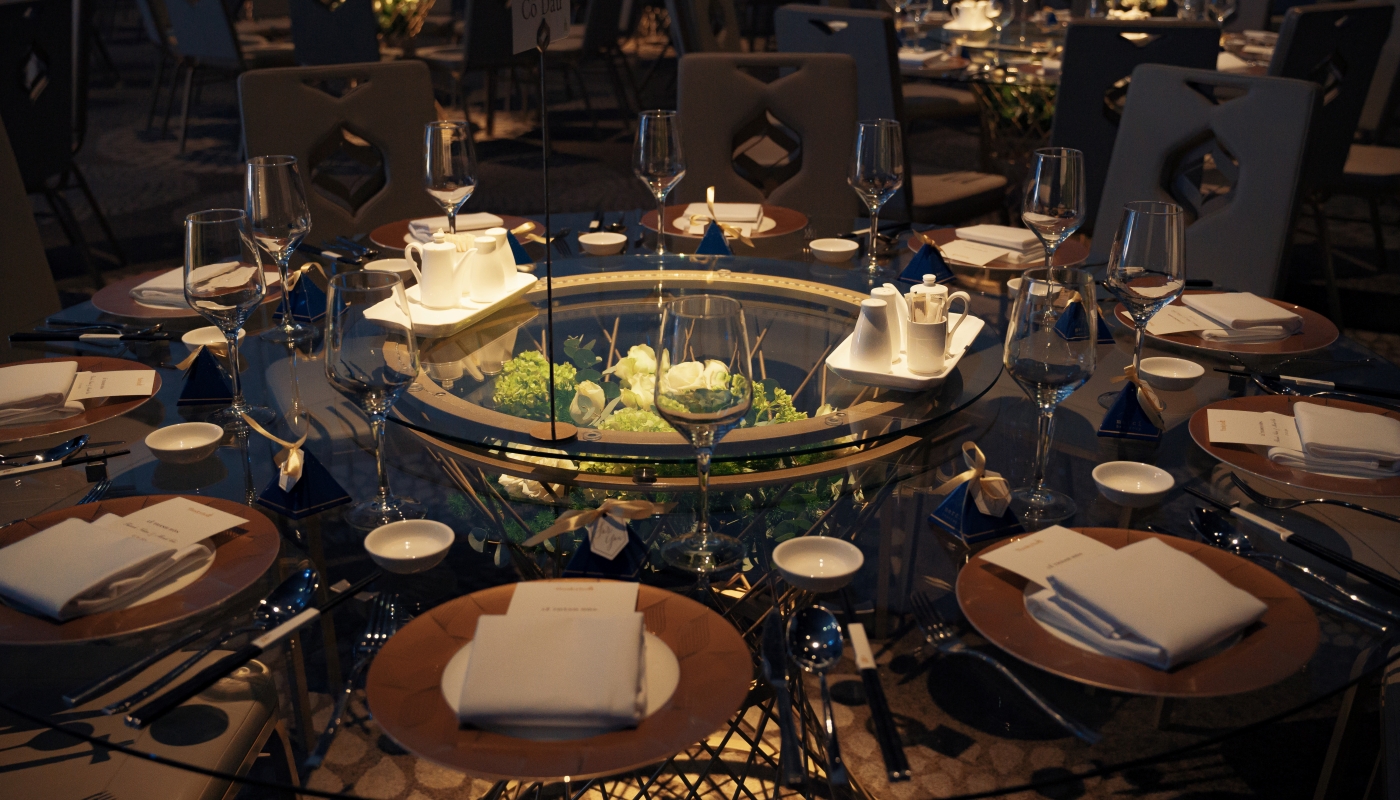 chi-phi-to-chuc-dam-cuoi-2026-white-wedding