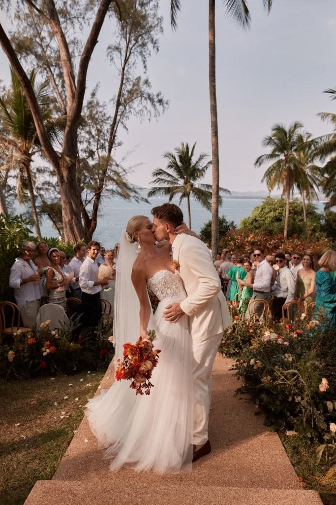 destination wedding 1