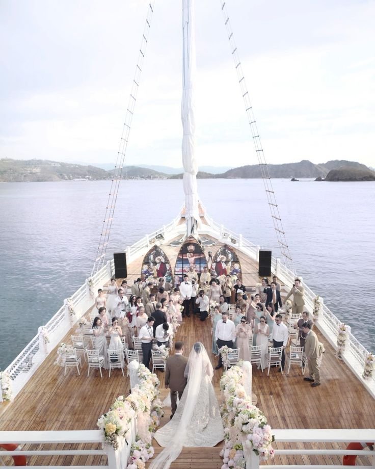 destination wedding 3