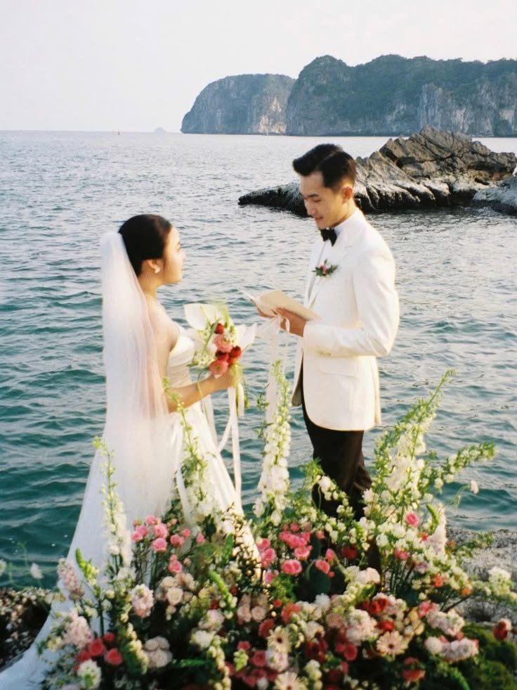 destination wedding