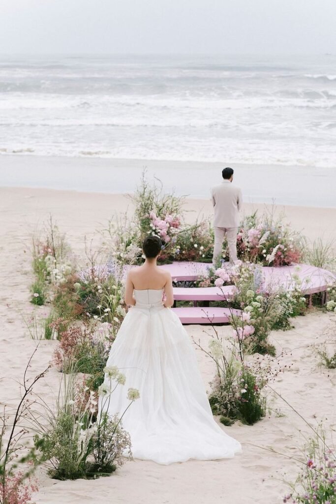 destination wedding 5