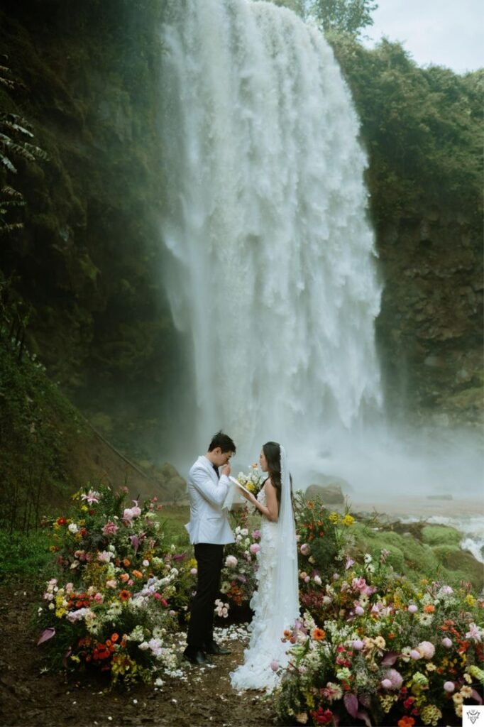 destination wedding 6