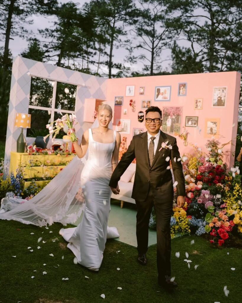 destination wedding 7