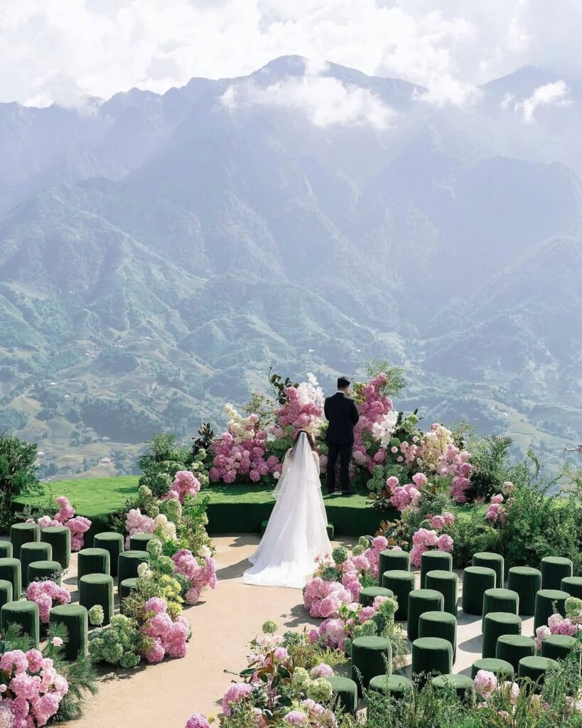 destination wedding 8