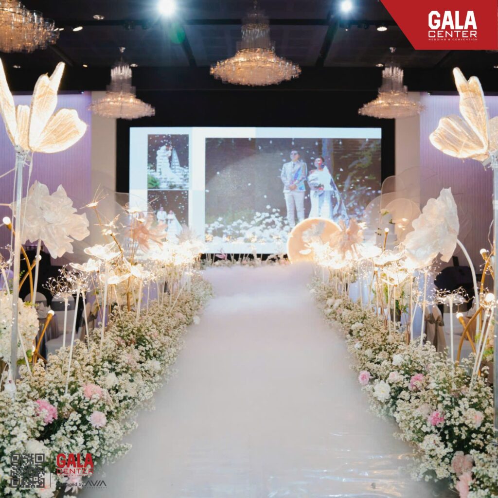 Top 9 Nhà Hàng Tiệc Cưới Sang Trọng TPHCM 2026: Review Chi Tiết 20 gala center nha hang tiec cuoi 8