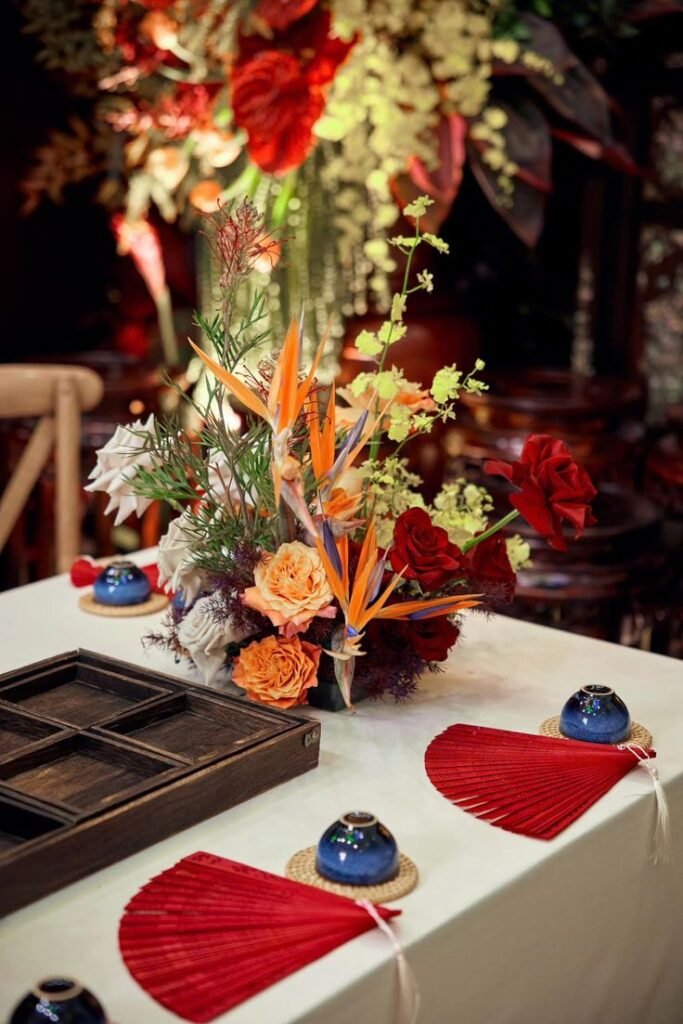 indochine wedding 2