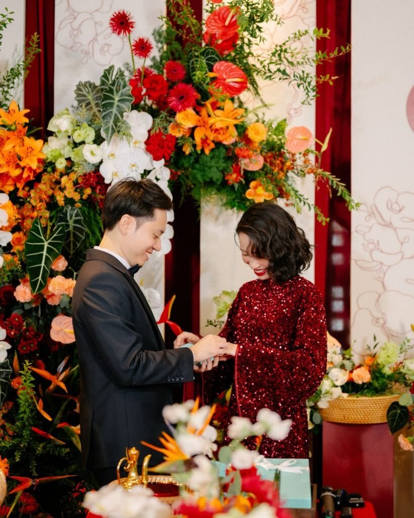 indochine wedding 3
