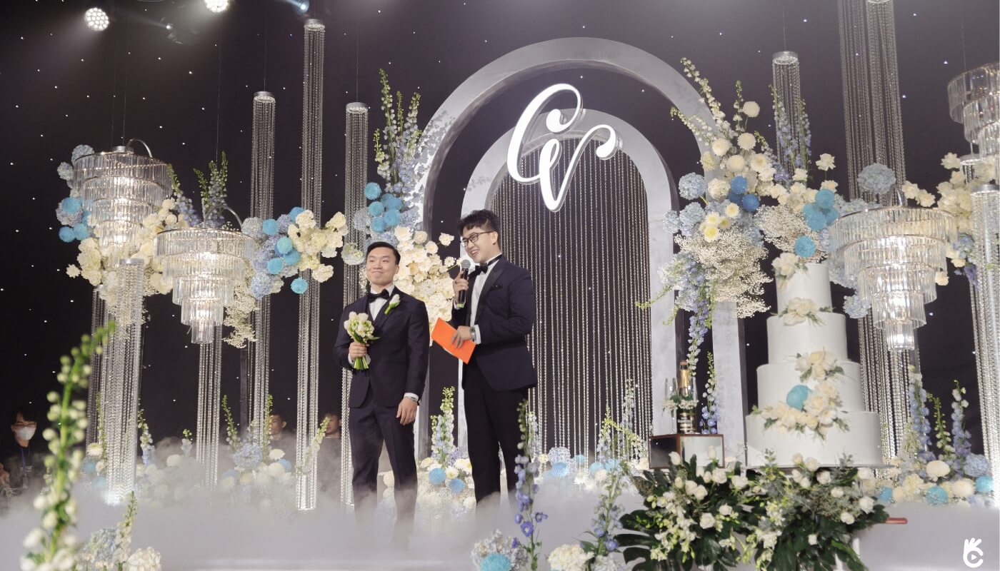kinh-nghiem-chon-mc-dam-cuoi-white-wedding