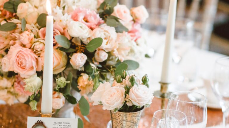 le-an-hoi-gom-nhung-gi-2026