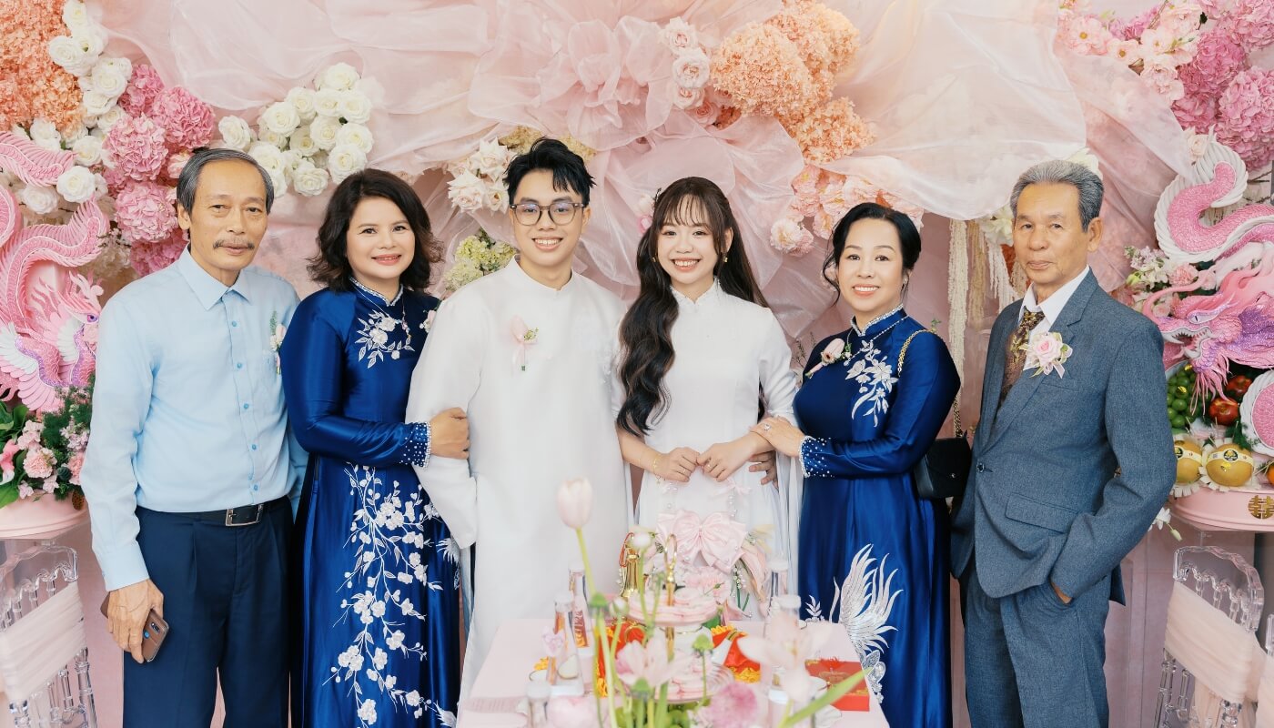 le-an-hoi-gom-nhung-gi-white-wedding