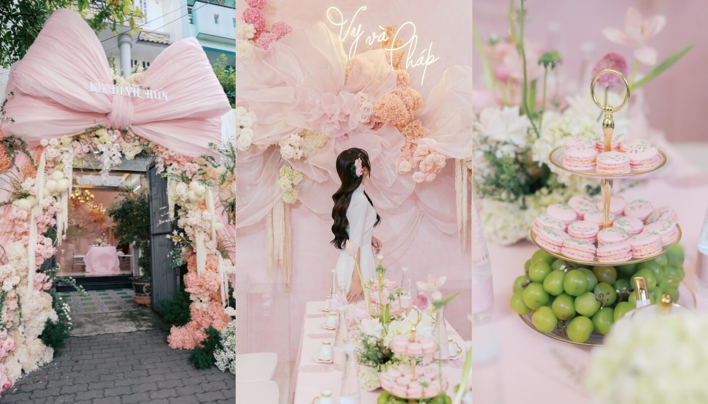 le-an-hoi-gom-nhung-gi-white-wedding