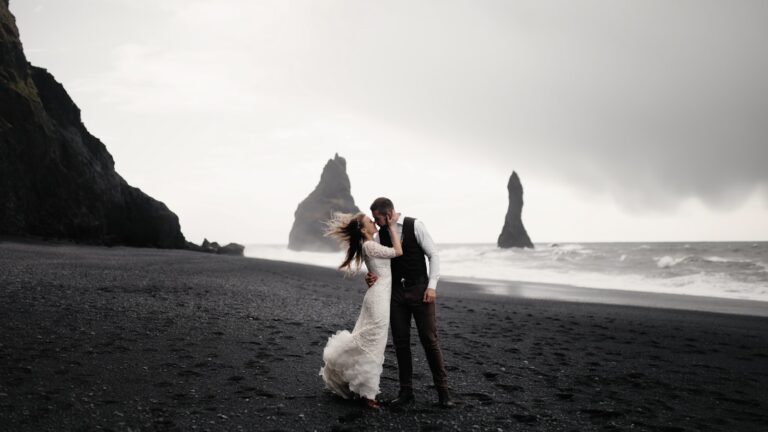 le-dam-ngo-y-nghia-trinh-tu