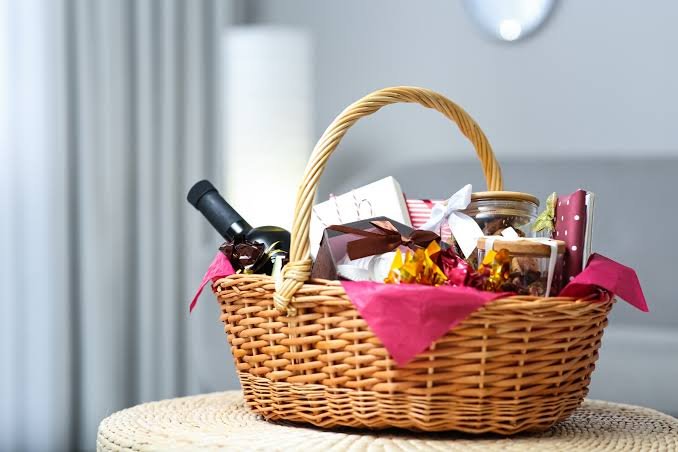 Lễ Lại Mặt & Lễ Hằng Thuận: Những Nghi Lễ Đặc Biệt Trong Đám Cưới Việt 4 le lai mat1